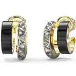 Guess Jewels Jewelry Jube04572jwygbkt-u (JUBE04572JWYGBKT-U) Unisex JEWELRY