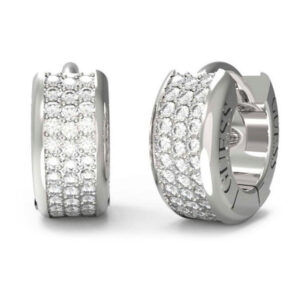 Guess Ladies Creoles JUBE04583JWRHTU