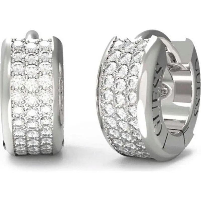 Guess Ladies Creoles JUBE04583JWRHTU