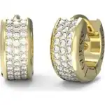 Guess Jewels Jewelry Jube04583jwygt-u (JUBE04583JWYGT-U) Unisex JEWELRY