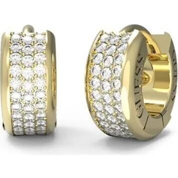 Guess Jewels Jewelry Jube04583jwygt-u (JUBE04583JWYGT-U) Unisex JEWELRY