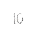 Guess Jewels Jewelry Jube04585jwrht-u (JUBE04585JWRHT-U)  JEWELRY