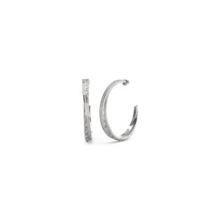 Guess Jewels Jewelry Jube04585jwrht-u (JUBE04585JWRHT-U)  JEWELRY