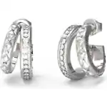 Guess Jewels Jewelry Jube04587jwrht-u (JUBE04587JWRHT-U) Unisex JEWELRY