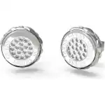 Guess Jewels Jewelry Jube04595jwrht-u (JUBE04595JWRHT-U) Unisex JEWELRY