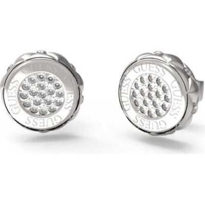 Guess Jewels Jewelry Jube04595jwrht-u (JUBE04595JWRHT-U) Unisex JEWELRY
