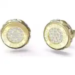 Guess Jewels Jewelry Jube04595jwygt-u (JUBE04595JWYGT-U) Unisex JEWELRY