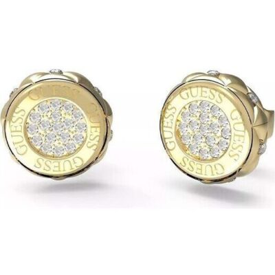 Guess Jewels Jewelry Jube04595jwygt-u (JUBE04595JWYGT-U) Unisex JEWELRY
