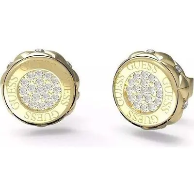 Jube04595jwygt-u (JUBE04595JWYGT-U) Unisex JEWELRY