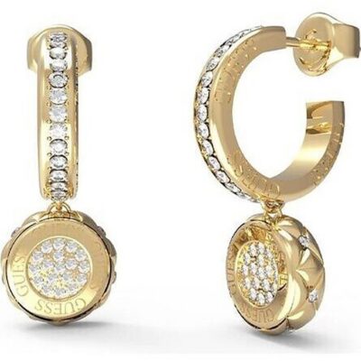 Guess Jewels Jewelry Jube04596jwygt-u (JUBE04596JWYGT-U)  JEWELRY