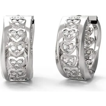 Guess Jewels Jewelry Jube04604jwrht-u (JUBE04604JWRHT-U) Unisex JEWELRY