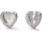 Guess Jewels Jewelry Jube04609jwrht-u (JUBE04609JWRHT-U) Unisex JEWELRY