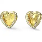 Guess Jewels Jewelry Jube04609jwygt-u (JUBE04609JWYGT-U) Unisex JEWELRY