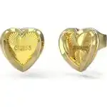 Guess Jewels Jewelry Jube04612jwygt-u (JUBE04612JWYGT-U) Unisex JEWELRY