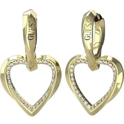 Jube04617jwygt-u (JUBE04617JWYGT-U) Unisex JEWELRY