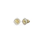 Guess Jewels Women's Earrings (JUBE04645JWYGT-U)