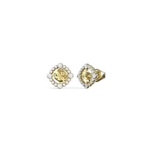 Guess Jewels Women's Earrings (JUBE04645JWYGT-U)