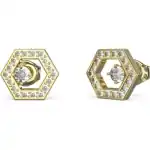 Guess Jewels Jewelry Jube04651jwygt-u (JUBE04651JWYGT-U) Unisex JEWELRY