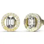 Guess Jewels Jewelry Jube04654jwygt-u (JUBE04654JWYGT-U)  JEWELRY