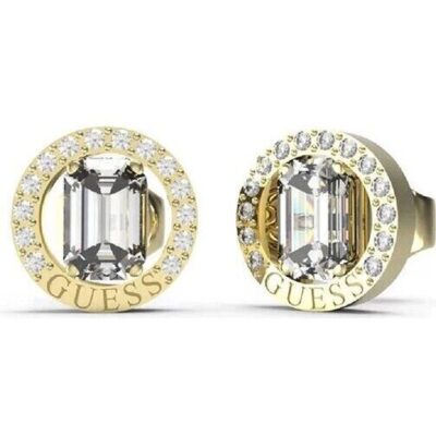 Guess Jewels Jewelry Jube04654jwygt-u (JUBE04654JWYGT-U)  JEWELRY