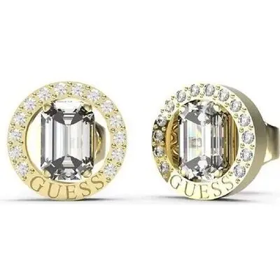 Guess Jewels Jewelry Jube04654jwygt-u (JUBE04654JWYGT-U)  JEWELRY