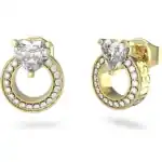 Guess Jewels Jewelry Jube04664jwygt-u (JUBE04664JWYGT-U) Unisex JEWELRY