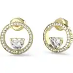 Guess Jewels Jewelry Jube04666jwygt-u (JUBE04666JWYGT-U) Unisex JEWELRY