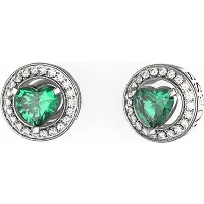 Guess Jewels Jewelry Jube04669jwrhemt-u (JUBE04669JWRHEMT-U) Unisex JEWELRY