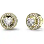 Guess Jewels Jewelry Jube04669jwygt-u (JUBE04669JWYGT-U) Unisex JEWELRY