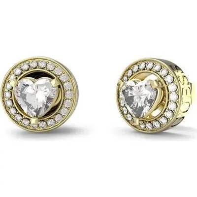 Guess Jewels Jewelry Jube04669jwygt-u (JUBE04669JWYGT-U) Unisex JEWELRY