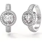 Guess Jewels Jewelry Jube04670jwrht-u (JUBE04670JWRHT-U) Unisex JEWELRY