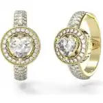 Guess Jewels Jewelry Jube04670jwygt-u (JUBE04670JWYGT-U) Unisex JEWELRY