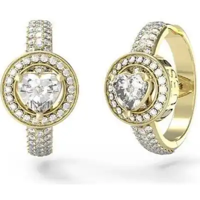 Guess Jewels Jewelry Jube04670jwygt-u (JUBE04670JWYGT-U) Unisex JEWELRY