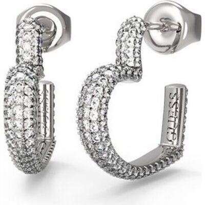 Guess Jewels Jewelry Jube05017jwrht-u (JUBE05017JWRHT-U) Unisex JEWELRY