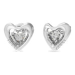 Guess Ladies Earrings JUBE05024JWRHTU