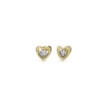 Guess Jewels Jewelry Jube05024jwygt-u (JUBE05024JWYGT-U)  JEWELRY