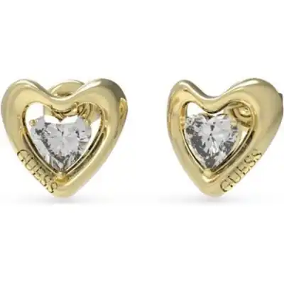 Guess Jewels Jewelry Jube05024jwygt-u (JUBE05024JWYGT-U) Unisex JEWELRY