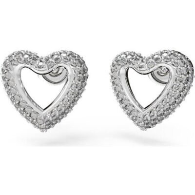 Guess Jewels Jewelry Jube05028jwrht-u (JUBE05028JWRHT-U) Unisex JEWELRY