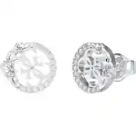 Guess Jewels Jewelry Jube05041jwrht-u (JUBE05041JWRHT-U) Unisex JEWELRY