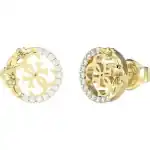 Guess Jewels Jube05041jwygt-u (JUBE05041JWYGT-U) Unisex JEWELRY