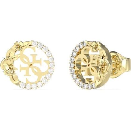 Jube05041jwygt-u (JUBE05041JWYGT-U) Unisex JEWELRY