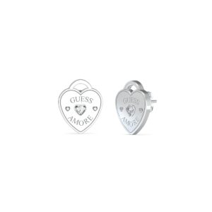 Guess Jewels Jewelry Jube05058jwrht-u (JUBE05058JWRHT-U)  JEWELRY