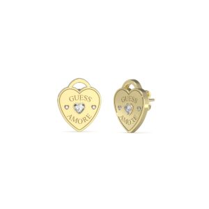 Guess Jewels Jewelry Jube05058jwygt-u (JUBE05058JWYGT-U)  JEWELRY
