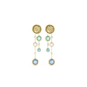 Guess Jewels Jewelry Jube05091jwygaqt-u (JUBE05091JWYGAQT-U)  JEWELRY