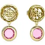 Guess Jewels Jewelry Jube05098jwygfct-u (JUBE05098JWYGFCT-U) Unisex JEWELRY