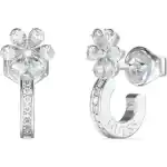 Guess Jewels Jewelry Jube05110jwrht-u (JUBE05110JWRHT-U) Unisex JEWELRY