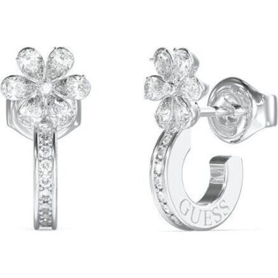 Guess Jewels Jewelry Jube05110jwrht-u (JUBE05110JWRHT-U) Unisex JEWELRY