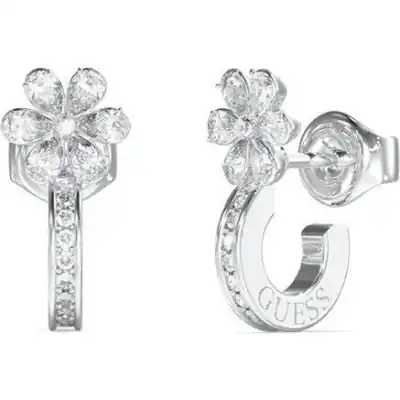 Guess Jewels Jewelry Jube05110jwrht-u (JUBE05110JWRHT-U) Unisex JEWELRY