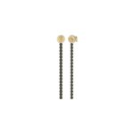 Guess Jewels Jewelry Jube05144jwygbkt-u (JUBE05144JWYGBKT-U)  JEWELRY