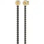 Guess Jewels Jewelry Jube05144jwygbkt-u (JUBE05144JWYGBKT-U) Unisex JEWELRY